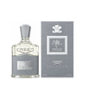 Creed Aventus Cologne Eau De Parfum 3.3 fl oz / 100 ml