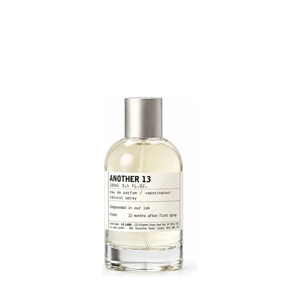 Le Labo Another 13 Eau De Parfum 3.4 fl oz / 100 ml