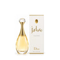 Dior J’adore Eau De Parfum 3.4 fl oz / 100 ml