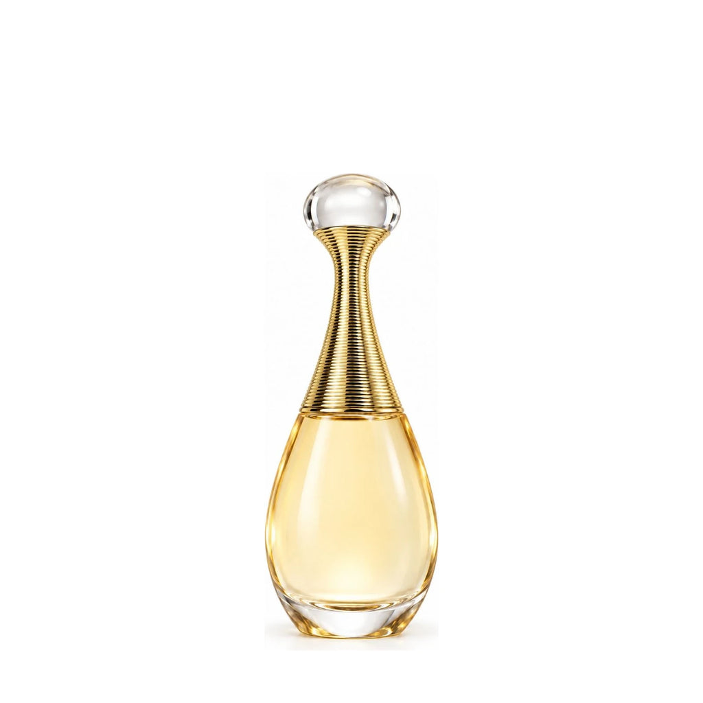 Dior J’adore Eau De Parfum 3.4 fl oz / 100 ml
