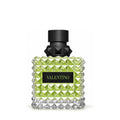 Valentino Donna Born In Roma Green Stravaganza Eau De Parfum 3.4 fl oz / 100 ml