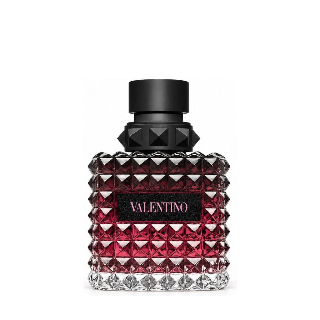Valentino Donna Born In Roma Intense Eau De Parfum 3.4 fl oz / 100 ml