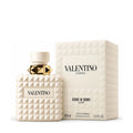 Valentino Donna Born In Roma Ivory Eau De Parfum 3.4 fl oz / 100 ml