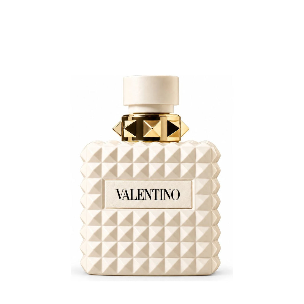 Valentino Donna Born In Roma Ivory Eau De Parfum 3.4 fl oz / 100 ml