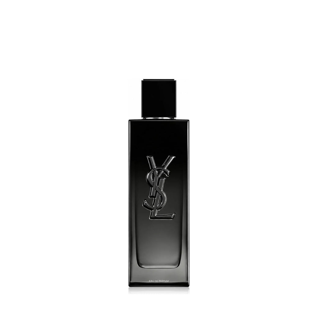 Yves Saint Laurent MYSLF | Eau de Parfum Spray | Size: 3.3 FL OZ / 100ml