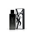 Yves Saint Laurent MYSLF | Eau de Parfum Spray | Size: 3.3 FL OZ / 100ml