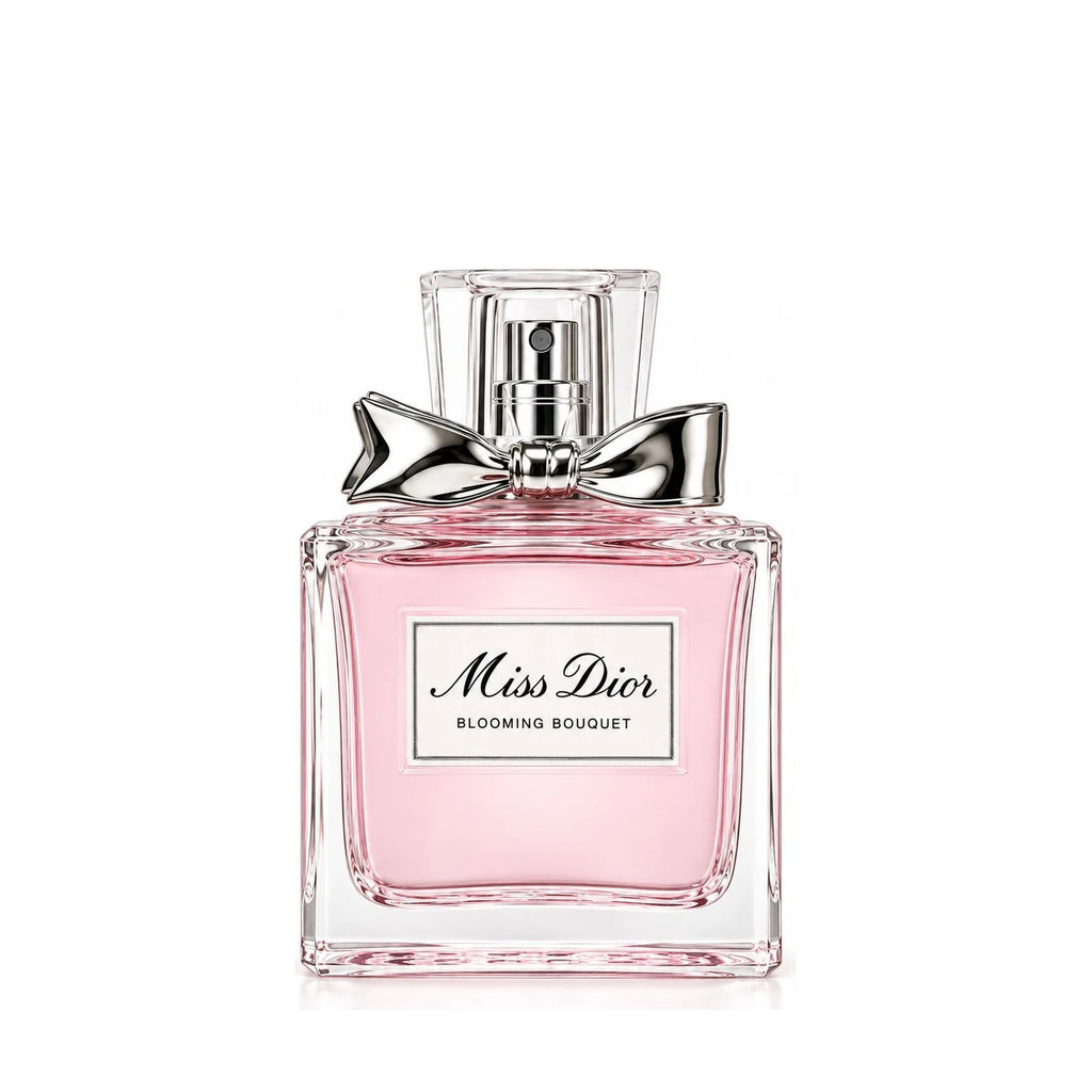 Dior Miss Dior Blooming Bouquet | Eau de Toilette Spray | Size: 3.4 FL OZ / 100ml