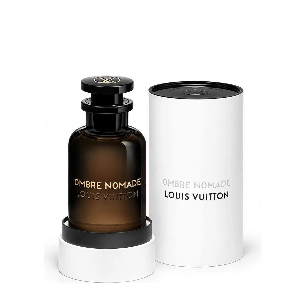 Louis Vuitton Ombre Nomade | Eau de Parfum Spray | Size: 3.4 FL OZ / 100ml