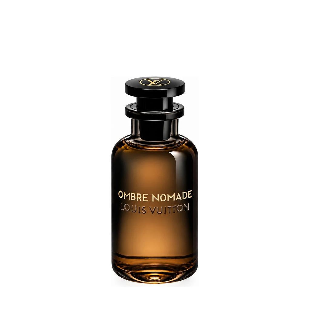 Louis Vuitton Ombre Nomade | Eau de Parfum Spray | Size: 3.4 FL OZ / 100ml
