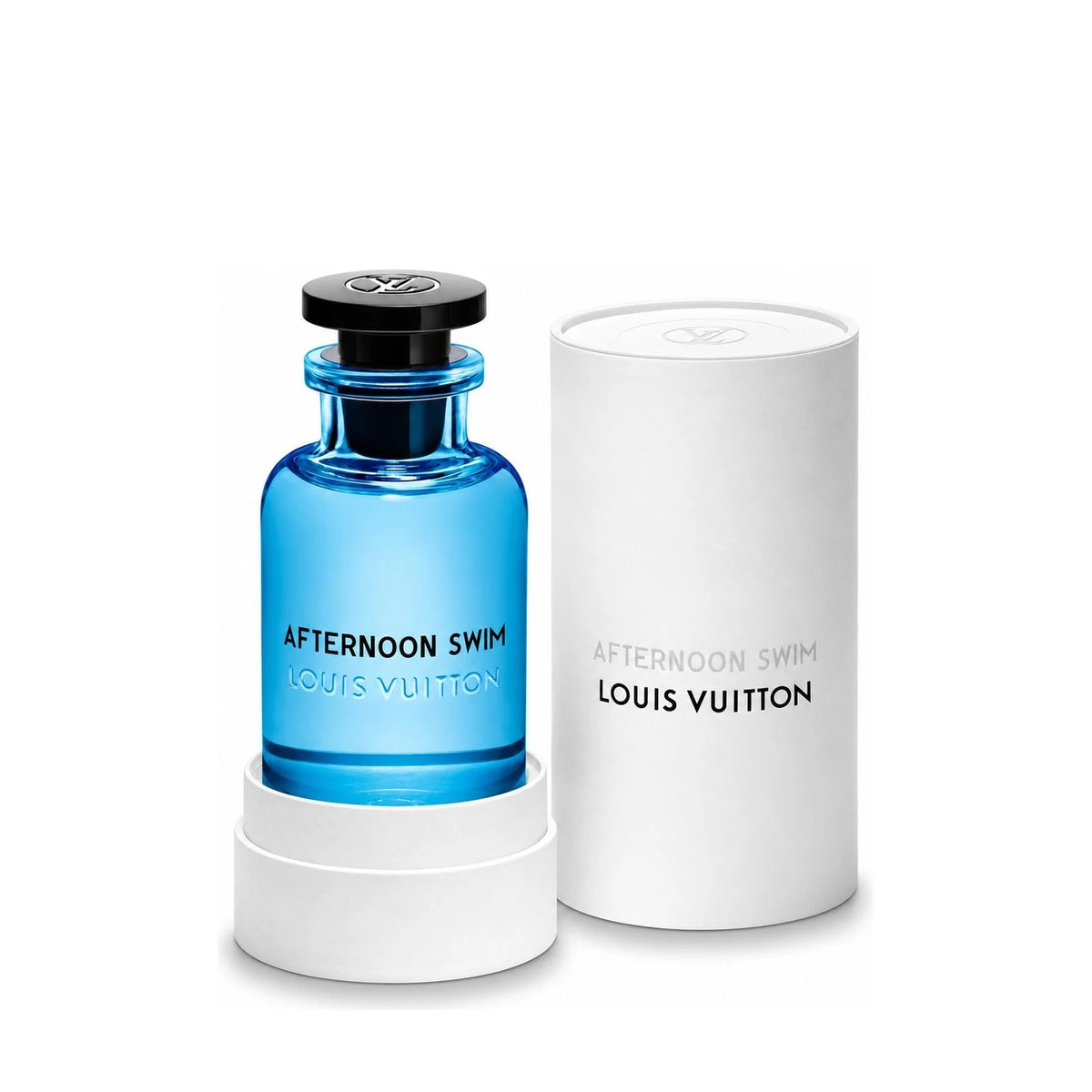 Louis Vuitton Afternoon Swim | Eau de Parfum Spray | Size: 3.4 FL OZ / 100ml