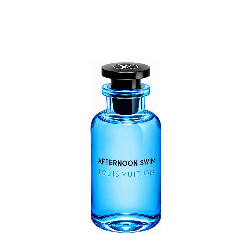 Louis Vuitton Afternoon Swim | Eau de Parfum Spray | Size: 3.4 FL OZ / 100ml