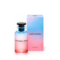Louis Vuitton California Dream | Eau de Parfum Spray | Size: 3.4 FL OZ / 100ml