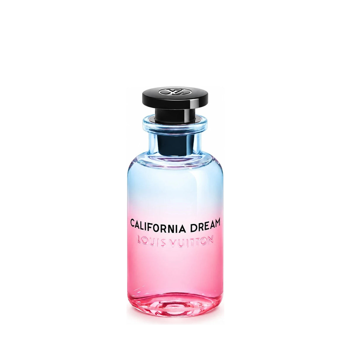 Louis Vuitton California Dream | Eau de Parfum Spray | Size: 3.4 FL OZ / 100ml