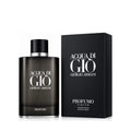 Giorgio Armani Acqua di Giò Profumo | Parfum Spray | Size: 4.2 FL OZ / 125ml