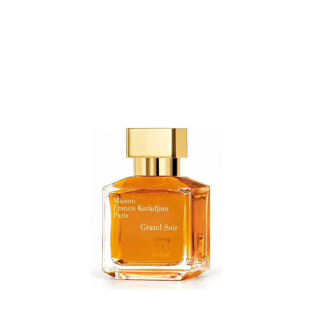Maison Francis Kurkdjian Grand Soir | Eau de Parfum Spray | Size: 2.4 FL OZ / 70ml
