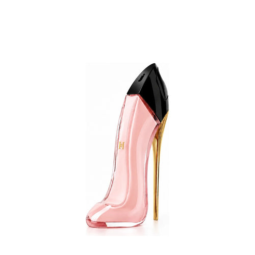 Carolina Herrera Good Girl Blush | Eau de Parfum Spray | Size: 2.7 FL OZ / 80ml