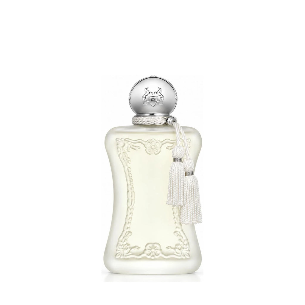 Parfums de Marly Valaya | Women's Eau de Parfum Spray | Size: 2.5 FL OZ / 75ml