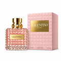 Valentino Donna | Eau de Parfum Spray | Size: 3.4 FL OZ / 100ml